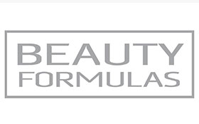 Beauty Formulas