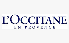 L'Occitane