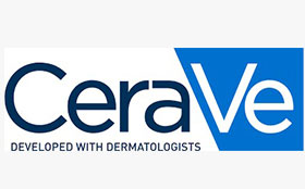 Cerave