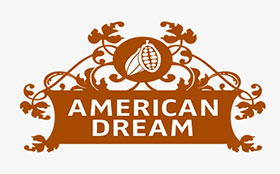 American Dream