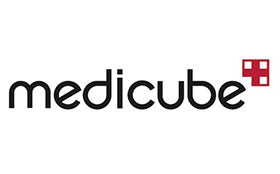 medicube