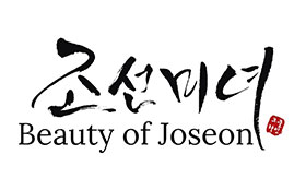 Beauty Of Joseon