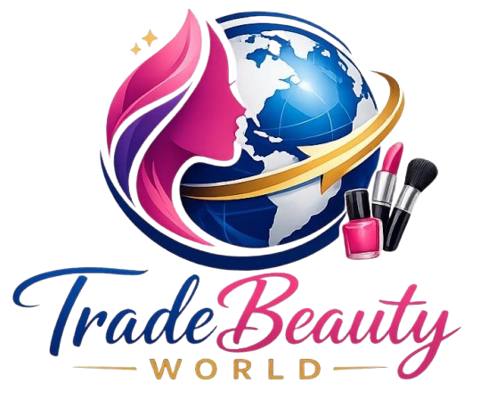 Trade Beauty World
