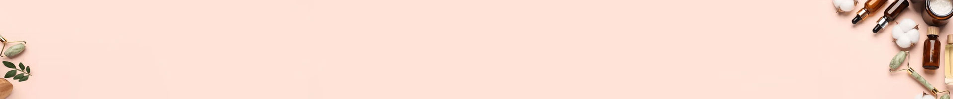 breadcrumb