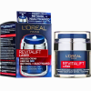 L'Oréal Paris Revitalift Laser Retinol & Niacinamide Pressed Night Cream 50ml