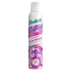 Batiste Dry Shampoo 200Ml Fresh