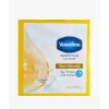 Vaseline Soap 3 Pack 75G Total Moisture Soy & Oat