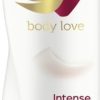 Dove Lotion 250Ml Intensive Nourishment Extra Dry