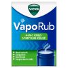 Vicks Vaporub 100G