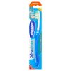 Wisdom Xtra Clean Toothbrush Medium