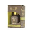 Argan Oil Night Repair Serum 30Ml