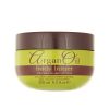 Argan Oil Body Butter 250Ml