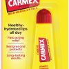 Carmex Lip Balm Tube Classic
