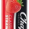 Chapstick Strawberry