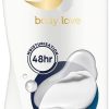 Dove Lotion 250Ml Essential Care
