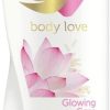 Dove Lotion 400Ml Glowing Ritual