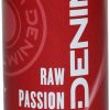 Denim Body Spray 150Ml Raw Passion