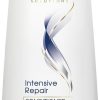 Dove Conditioner 350Ml Intense Repair