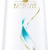 Dove Shampoo 250Ml Daily Moisture
