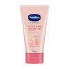 Vaseline Hand And Nail 75Ml