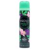 Yardley Body Spray 75Ml Magnolia & Fig