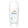 Dove Roll-On 50Ml Fresh