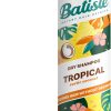 Batiste Dry Shampoo 350Ml Tropical Coconut