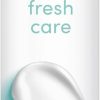Dove Spray 150Ml Fresh