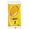 Bic 5'S Normal
