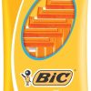 Bic 5'S Sensitive