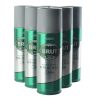 Brut Anti P 200Ml