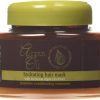 Argan Oil Hydrating Hair Mask Deep Conditioner 220Ml