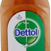 Dettol Liquid 250Ml