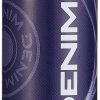 Denim Body Spray 150Ml Azure