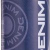 Denim Body Spray 150Ml Original