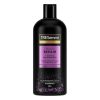 Tresemme 500Ml Shampoo Biotin Repair