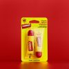 Carmex Lip Balm 2 Pack Classic Tube