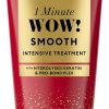 Tresemme 1 Minute 170Ml Smooth Conditioner Keratin Treatment