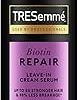 Tresemme 200Ml Leave In Cream Serum Biotin Repair