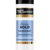 Tresemme Hairspray 250Ml Freeze Hold