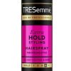 Tresemme Hairspray 300Ml Extra Hold