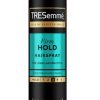 Tresemme Hairspray 400Ml Firm Hold