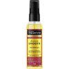Tresemme 75Ml Keratin Smooth Oil