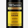 Tresemme 300Ml Shampoo Lamellar Shine