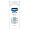 Vaseline Advance Repair 200Ml