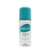 Amplex Roll On Ocean 50Ml