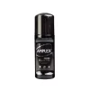 Amplex Roll On Mens Black 50Ml