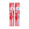 Colgate Classic Deep Clean Toothbrush
