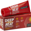 Deep Heat Rub 35G