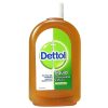 Dettol Liquid 500Ml